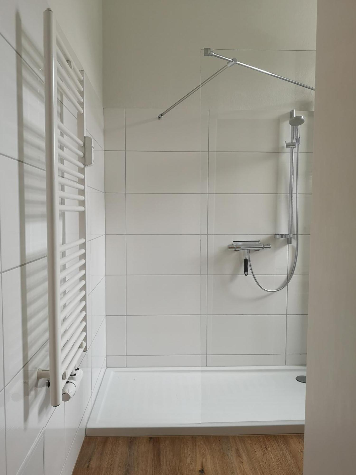 Apartmán Bergliebe Bad Harzburg Exteriér fotografie